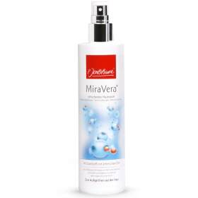 MiraVera Hautwasser 225 ml