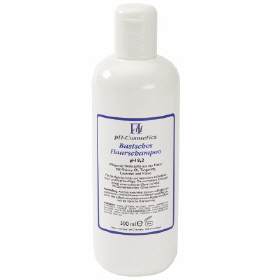 Basisches Haarshampoo 500ml pH-Cosmetics