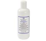 pH-Cosmetics Basisches Haarshampoo 500 ml