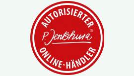 Autorisierter P. Jentschura Online-Hndler