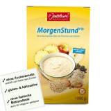 P. Jentschura MorgenStund 1000g