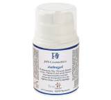 pH-Cosmetics Zahngel