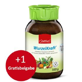 MeineBase Körperpflegesalz 750g