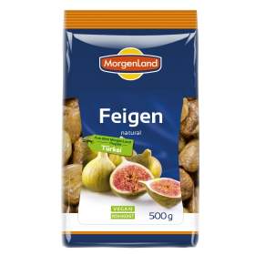 Tangerinen-Ingwer-Öl 250ml pH-Cosmetics