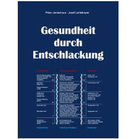 Hörbuch & Bücher