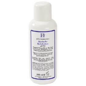 Basische Beinlotion 200ml pH-Cosmetics