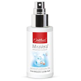 MiraVera Hautwasser 45 ml