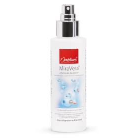 MiraVera Hautwasser 110 ml